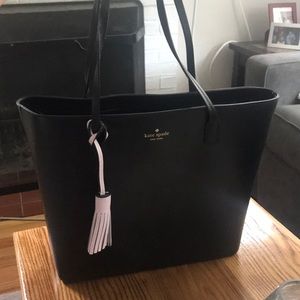 Kate Spade bag